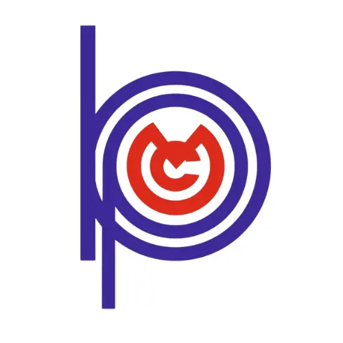 Bharat Plastic Manufacturing Co.